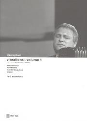 Vibrations 1 
